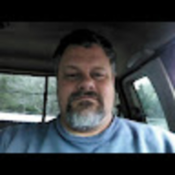 matthewbart13